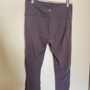 Athleta leggings
